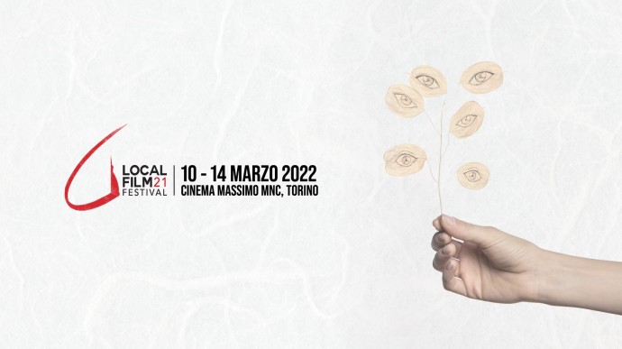 21° Glocal Film Festival - il programma completo da 10 al 14 marzo a Torino: 68 titoli e ospiti come Fredo Valla, Gherardo Gossi, Claudio Di Biagio, Daniela Scattolin, Andrea Zalone